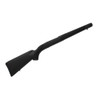 Champion Traps and Targets Mauser/Large Ring 98 Stock Black