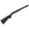 Champion Traps and Targets Ruger 10/22 Carbine Stock Black