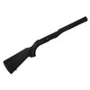 Champion Traps and Targets Ruger Mini 14/30 Carbine Stock Black