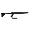 Champion Traps and Targets SKS w/Handguard LKARM Stock