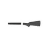 Champion Traps and Targets Remington 7600/760 2 Piece Stock, Black, 30-06, Youth Model