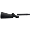 Champion Traps and Targets Marlin 336 Lever Action 2 Piece Stock, Black
