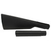 Champion Traps and Targets Winchester 94 Lever Action 2 Piece Stock, Black