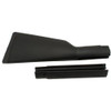 Champion Traps and Targets Winchester Model 94 30-30 Black Stock, Youth Model