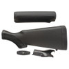 Champion Traps and Targets Mosserber 500, 12 Ga Only Black, Youth Model