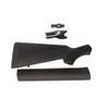 Champion Traps and Targets Winchester 1200 12 Gauge Stock Black