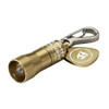 Streamlight Nano Light Bronze