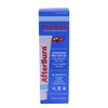 Adventure Medical After Burn Gel 2oz