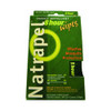 Adventure Medical Natrapel 8 Hour Wipes