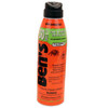 Adventure Medical Bens 30% 6 oz, Eco, Per 1