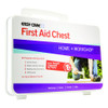 Adventure Medical First Aid Kit EZ Care, Home