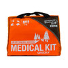 Adventure Medical Sportsman Series Grizzly