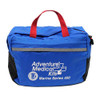 Adventure Medical Marine 400