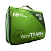 Adventure Medical World Travel