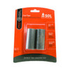 Adventure Medical SOL Series Duct Tape (2" x 50)