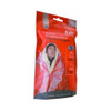 Adventure Medical SOL Series Emergency Blanket