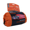 Adventure Medical SOL Series Escape Bivvy