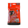 Adventure Medical SOL Series Survival Blanket