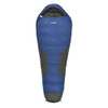 Chinook Polar Ice (Blue)
