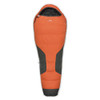 Chinook Polar Comfort (Orange)