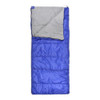 Chinook Treeline Sleeping Bag 3