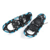 Chinook Trekker Series Snowshoes 22