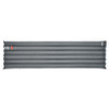 Chinook Cloudrest Superlite Mattress 7220