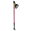 Chinook Adjustable Hiking/Skiing Pole Nordic Strider 3 Single