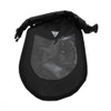 Seattle Sports Micro Dry Stuff Sack Medium Black