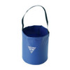 Seattle Sports Outfitter Class Camp Bucket (Blue)