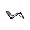 Seattle Sports Sherpak Elevator Step Black