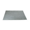 Seattle Sports Sherpak Super Mat