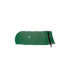 Seattle Sports H2Zero Omni Dry, Green X-Large