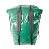 Seattle Sports H2Zero Omni Dry, Green Backpack