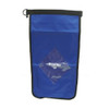 Seattle Sports H2Zero Diamond Dry, Blue Small