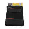 Seattle Sports Dry Doc 9 eTab/iPad Double Shield Black