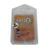 Seattle Sports Dry Doc ID Clear