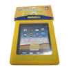 Seattle Sports E-merse 9 eTab/iPad Yellow