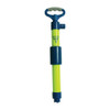 Seattle Sports Paddlers Bilge Pump Black/Yellow