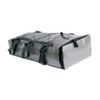 Seattle Sports Kayak Catch Cooler Silver