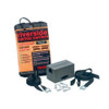 Seattle Sports Canoe Carrier Kit RS - 7" Universal