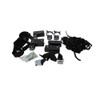 Seattle Sports Sherpak Hoist Black