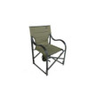 Alps Mountaineering Camp Chair Khaki