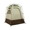 Browning Camping Privacy Shelter