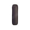 Uncle Mikes Sentinel Baton Holder Black Nylon 21"