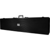 Barska Optics Loaded Gear, Hard Case AX-400