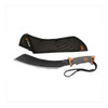 Gerber Blades Bear Grylls Series Parang Machete