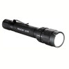 Pelican 2370B, 3-LED, 2AA-Pelican, Black