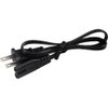 Pelican AC Mains Charger includes Transformer US