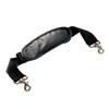 Pelican Shoulder Strap
